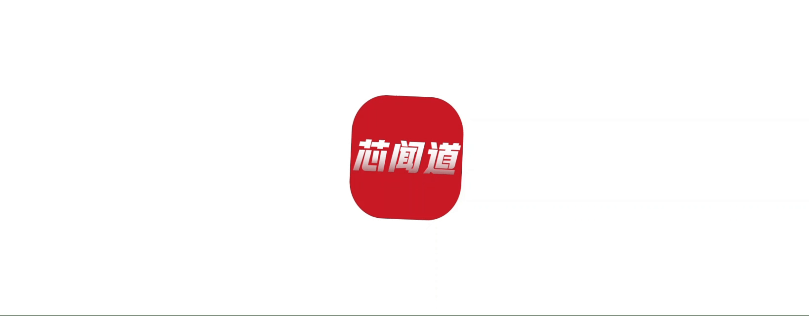 5月18日 .gif